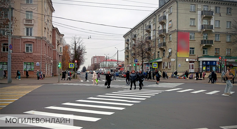 ÐÐ°Ð´ÑÑÐ½Ð¾Ð²Ñ Ð´ÑÑÐ³Ð°Ð½Ð°Ð»ÑÐ½Ñ Ð¿ÐµÑÐ°ÑÐ¾Ð´ Ñ ÐÐ°Ð³ÑÐ»ÑÐ²Ðµ