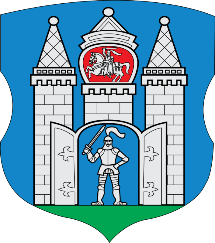 ÐÐµÑÐ± ÐÐ¾Ð³Ð¸Ð»ÐµÐ²Ð°