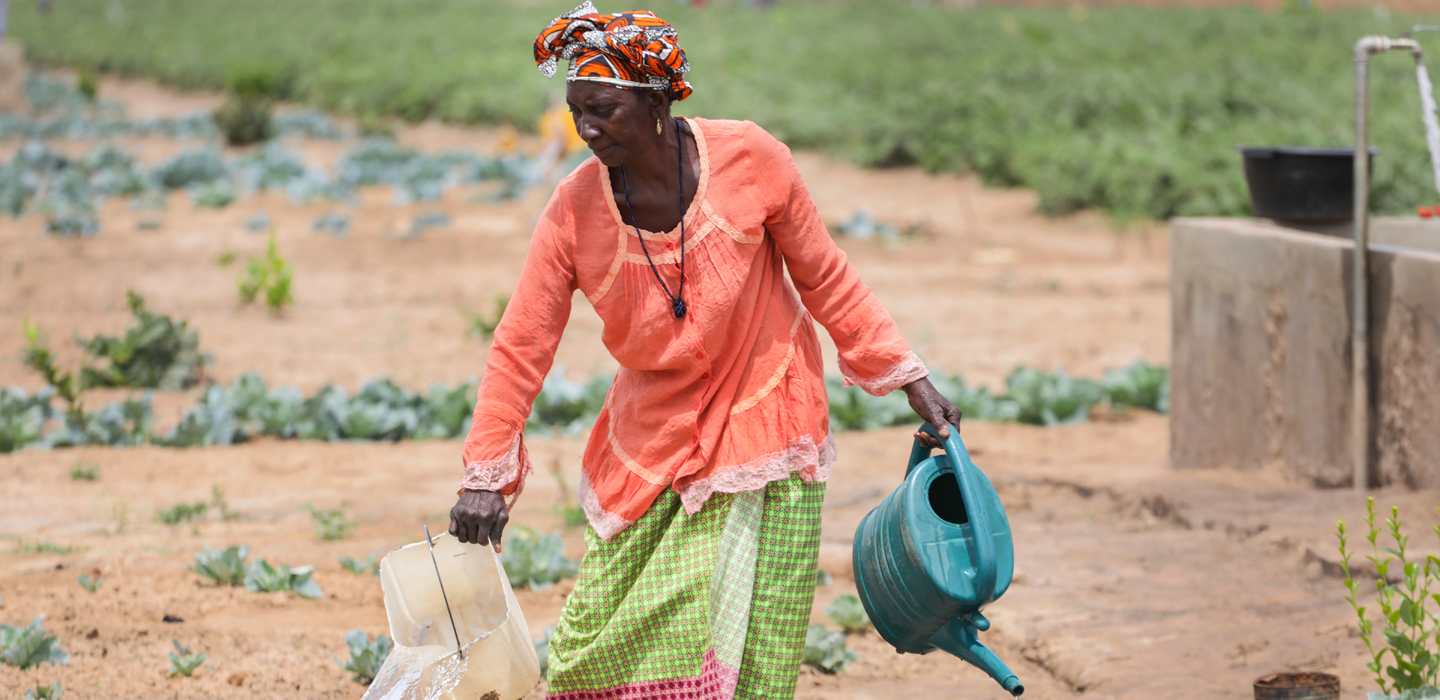 Ð¤Ð¾ÑÐ¾: www.afd.fr