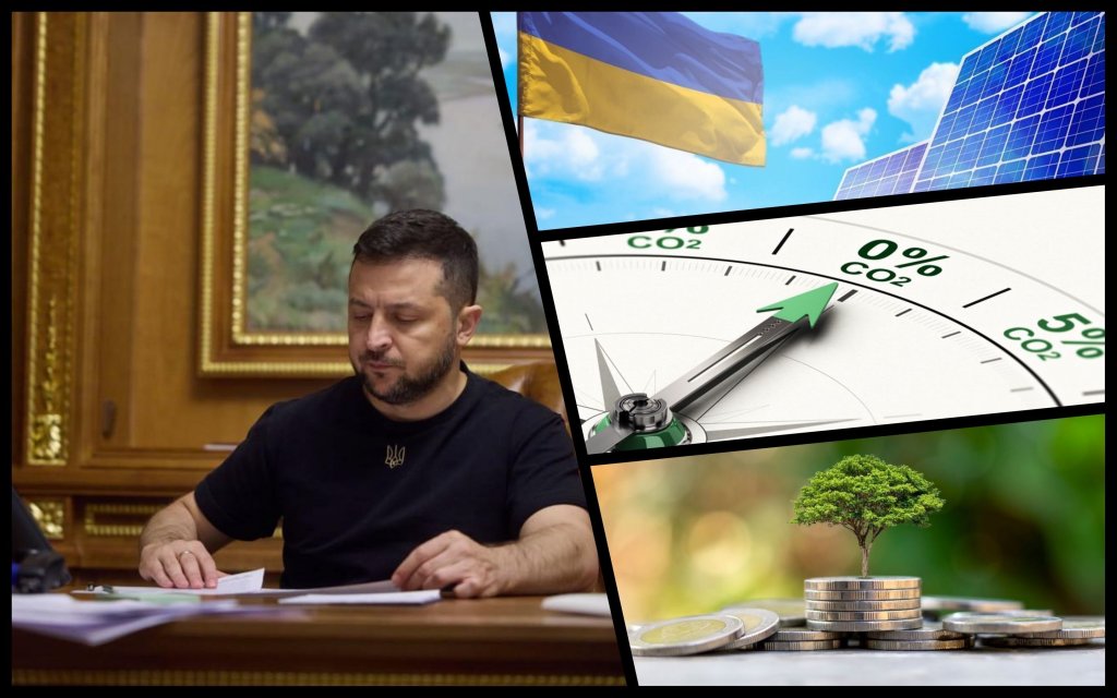 ÐÐ»Ð»ÑÑÑÑÐ°ÑÐ¸Ð²Ð½Ð¾Ðµ Ð¸Ð·Ð¾Ð±ÑÐ°Ð¶ÐµÐ½Ð¸Ðµ