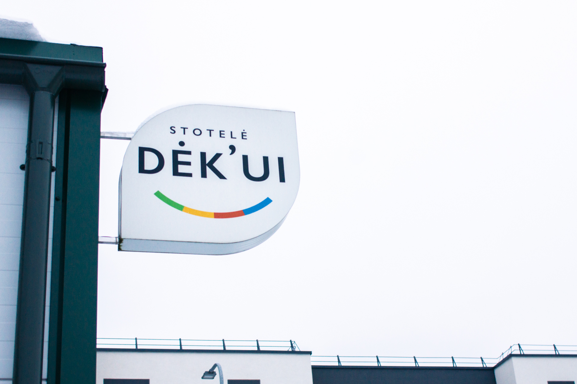 ÐÑÐµÐ¼Ñ ÑÐ°Ð±Ð¾ÑÑ ÑÑÐ°Ð½ÑÐ¸Ð¹ - Ð¿Ð¾ ÑÐµÑÐ²ÐµÑÐ³Ð°Ð¼ Ñ 11 Ð´Ð¾ 18 Ñ Ð¿ÐµÑÐµÑÑÐ²Ð¾Ð¼ Ð½Ð° Ð¾Ð±ÐµÐ´. Ð Ð°ÑÐ¿Ð¸ÑÐ°Ð½Ð¸Ðµ ÐµÑÑÑ Ð½Ð° ÑÐ°Ð¹ÑÐµ stoteledekui.lt