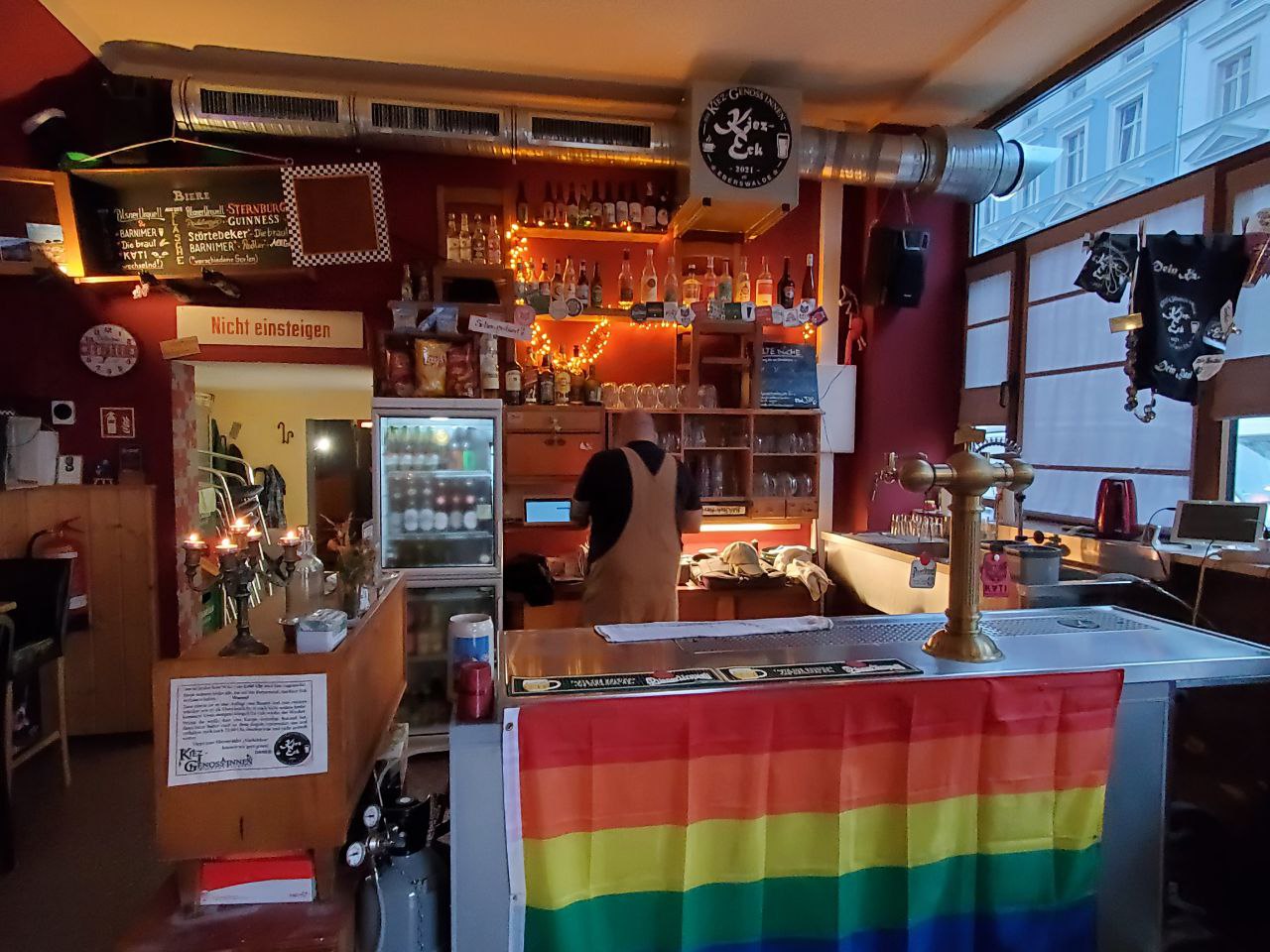 Ð¤Ð¾ÑÐ¾ Ð°Ð²ÑÐ¾ÑÐ° 