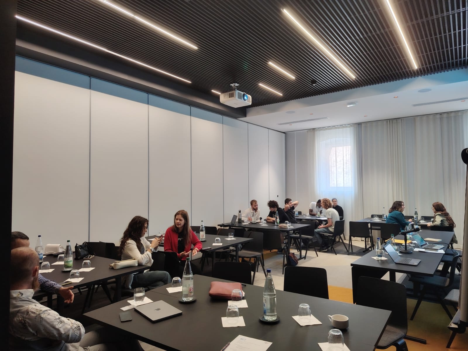 Ð¤Ð¾ÑÐ¾ - Ð°ÑÑÐ¸Ð² ÑÑÐ°ÑÑÐ½Ð¸ÐºÐ¾Ð² Ð¿ÑÐ¾Ð³ÑÐ°Ð¼Ð¼Ñ