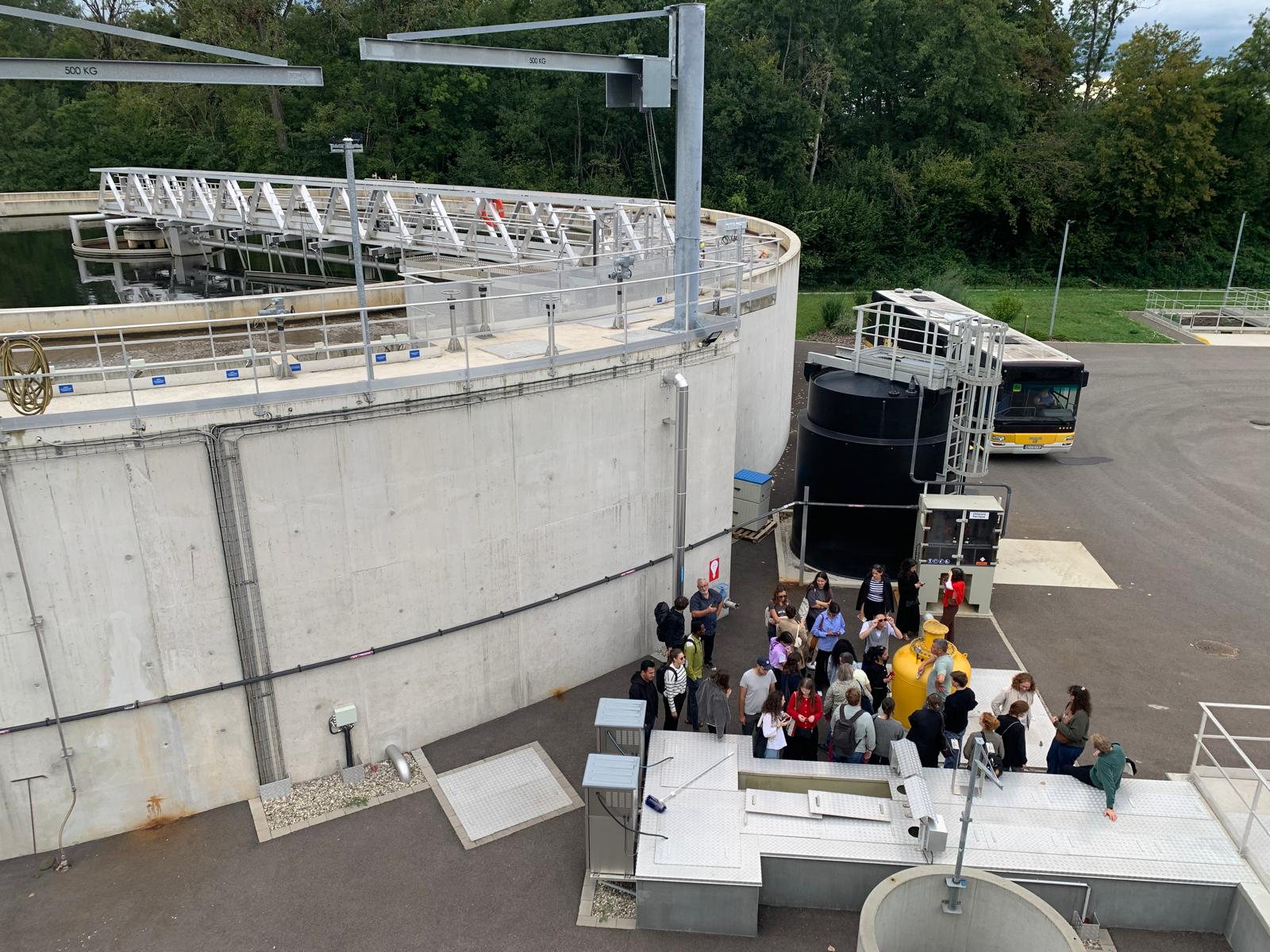 Ð¤Ð¾ÑÐ¾ - Ð°ÑÑÐ¸Ð² ÑÑÐ°ÑÑÐ½Ð¸ÐºÐ¾Ð² Ð¿ÑÐ¾Ð³ÑÐ°Ð¼Ð¼Ñ