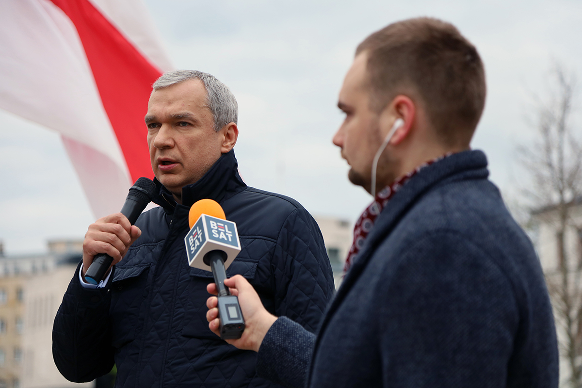 ÐÐ°Ð²ÐµÐ» ÐÐ°ÑÑÑÐºÐ°. Ð¤Ð¾ÑÐ° - ÐÑÐ»ÑÐ½Ñ Ð¿Ð°ÑÑÐ°Ð»