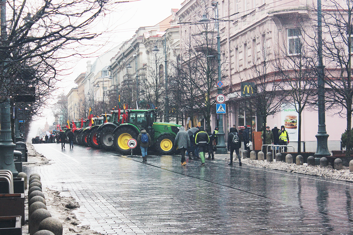 Ð¤Ð¾ÑÐ° - Ð°ÑÑÐ°ÑÐ°