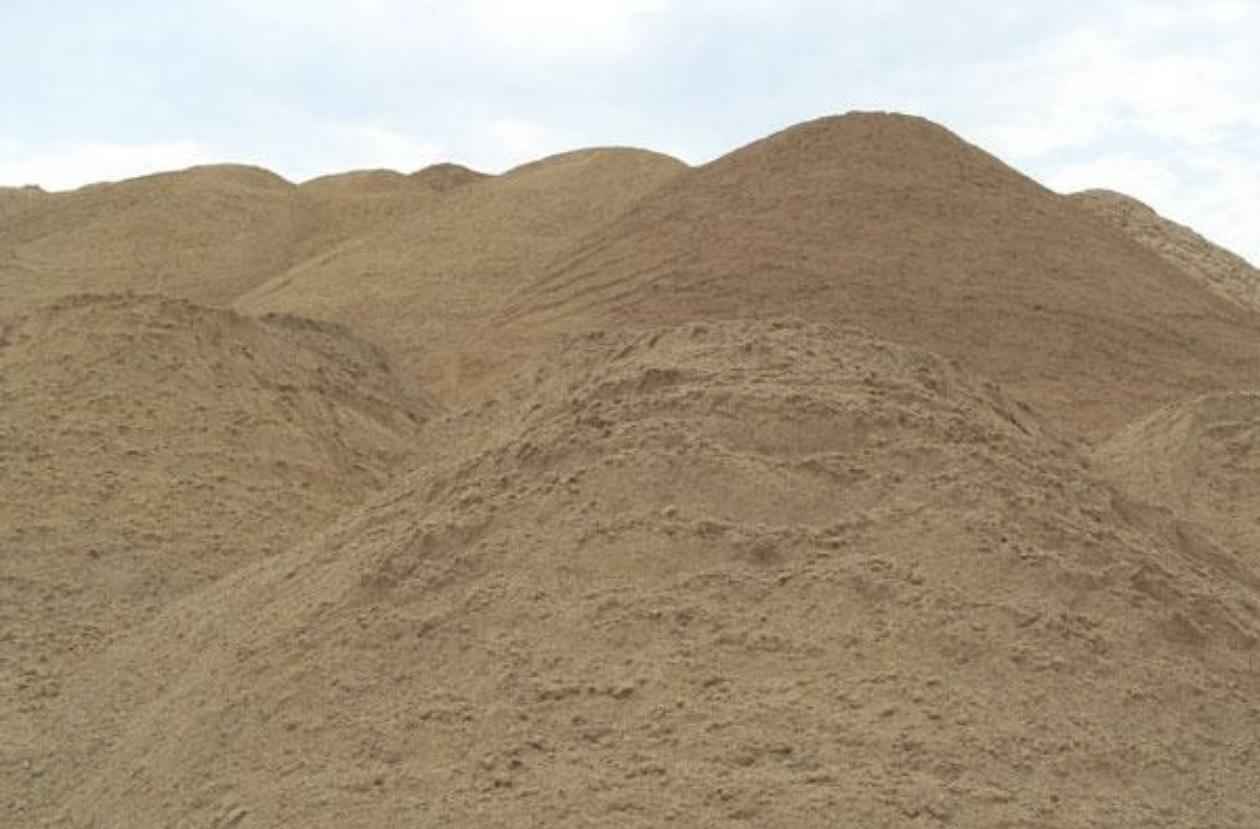 ÐÐ° ÑÐ°Ð¼Ð°Ð²Ð¾Ð»ÑÐ½ÑÑ Ð·Ð´Ð°Ð±ÑÑÑ Ð¿ÑÑÐºÑ Ñ ÐÐµÐ»Ð°ÑÑÑÑ Ð¿ÑÐ°Ð´ÑÐ³Ð»ÐµÐ´Ð¶Ð°Ð½ÑÑ ÑÑÑÐ°ÑÑ