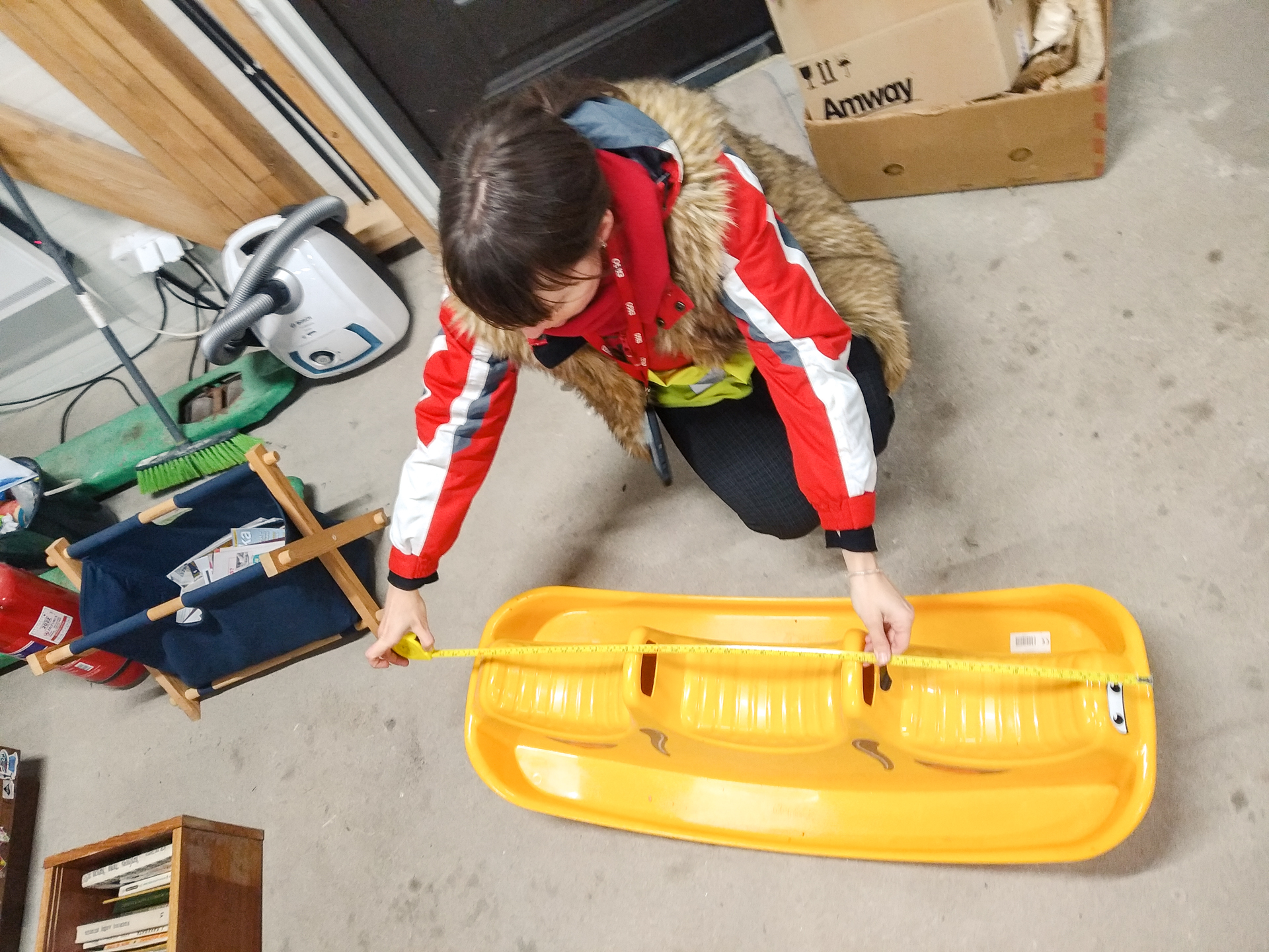 Ð§ÑÐ¾Ð±Ñ Ð²ÑÐ»Ð¾Ð¶Ð¸ÑÑ Ð½Ð° ÑÐ°Ð¹Ñ, Ð²ÐµÑÑ ÑÐ½Ð°ÑÐ°Ð»Ð° ÑÐ¾ÑÐ¾Ð³ÑÐ°ÑÐ¸ÑÑÑÑ Ð¸ Ð´ÐµÐ»Ð°ÑÑ Ð·Ð°Ð¼ÐµÑÑ