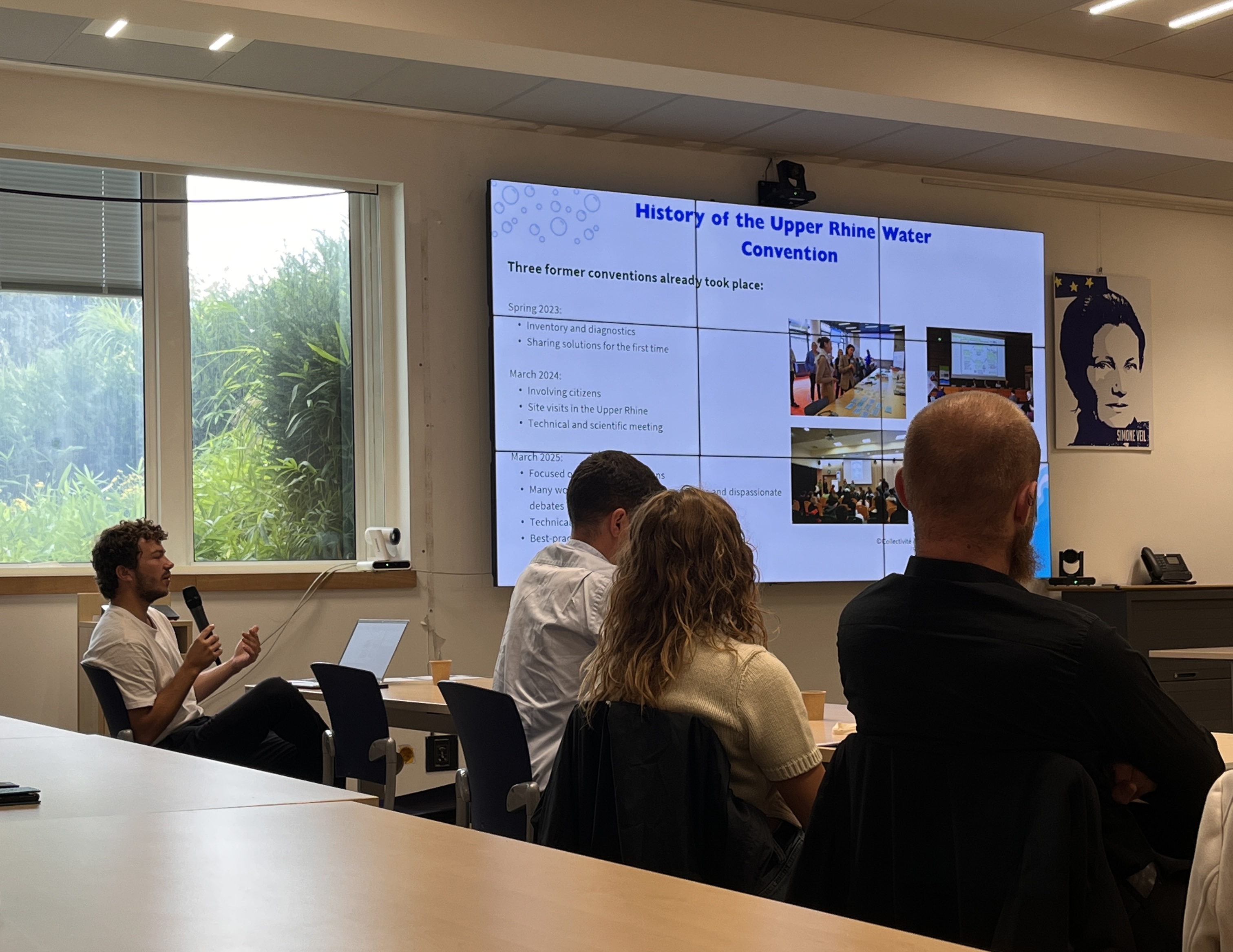 Ð¤Ð¾ÑÐ¾ - Ð°ÑÑÐ¸Ð² ÑÑÐ°ÑÑÐ½Ð¸ÐºÐ¾Ð² Ð¿ÑÐ¾Ð³ÑÐ°Ð¼Ð¼Ñ