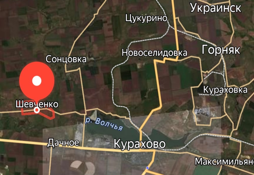 ÐÐ»Ð»ÑÑÑÑÐ°ÑÐ¸Ð²Ð½Ð¾Ðµ Ð¸Ð·Ð¾Ð±ÑÐ°Ð¶ÐµÐ½Ð¸Ðµ