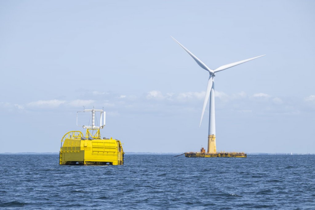 Ð¤Ð¾ÑÐ¾ - offshorewind.biz