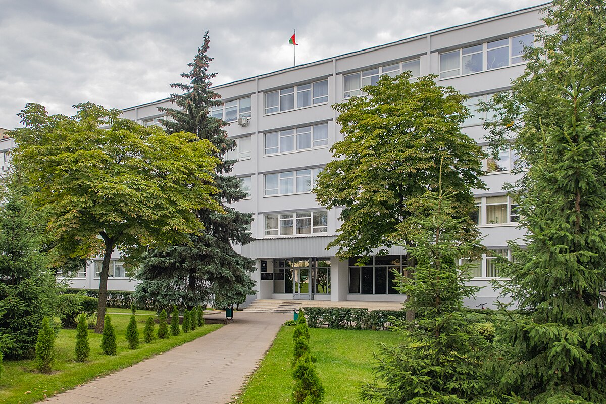 ÐÐ»Ð»ÑÑÑÑÐ°ÑÐ¸Ð²Ð½Ð¾Ðµ Ð¸Ð·Ð¾Ð±ÑÐ°Ð¶ÐµÐ½Ð¸Ðµ