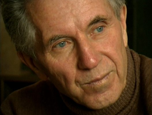 ÐÐ°ÑÑÐ»Ñ ÐÐµÑÑÑÑÑÐ½ÐºÐ°