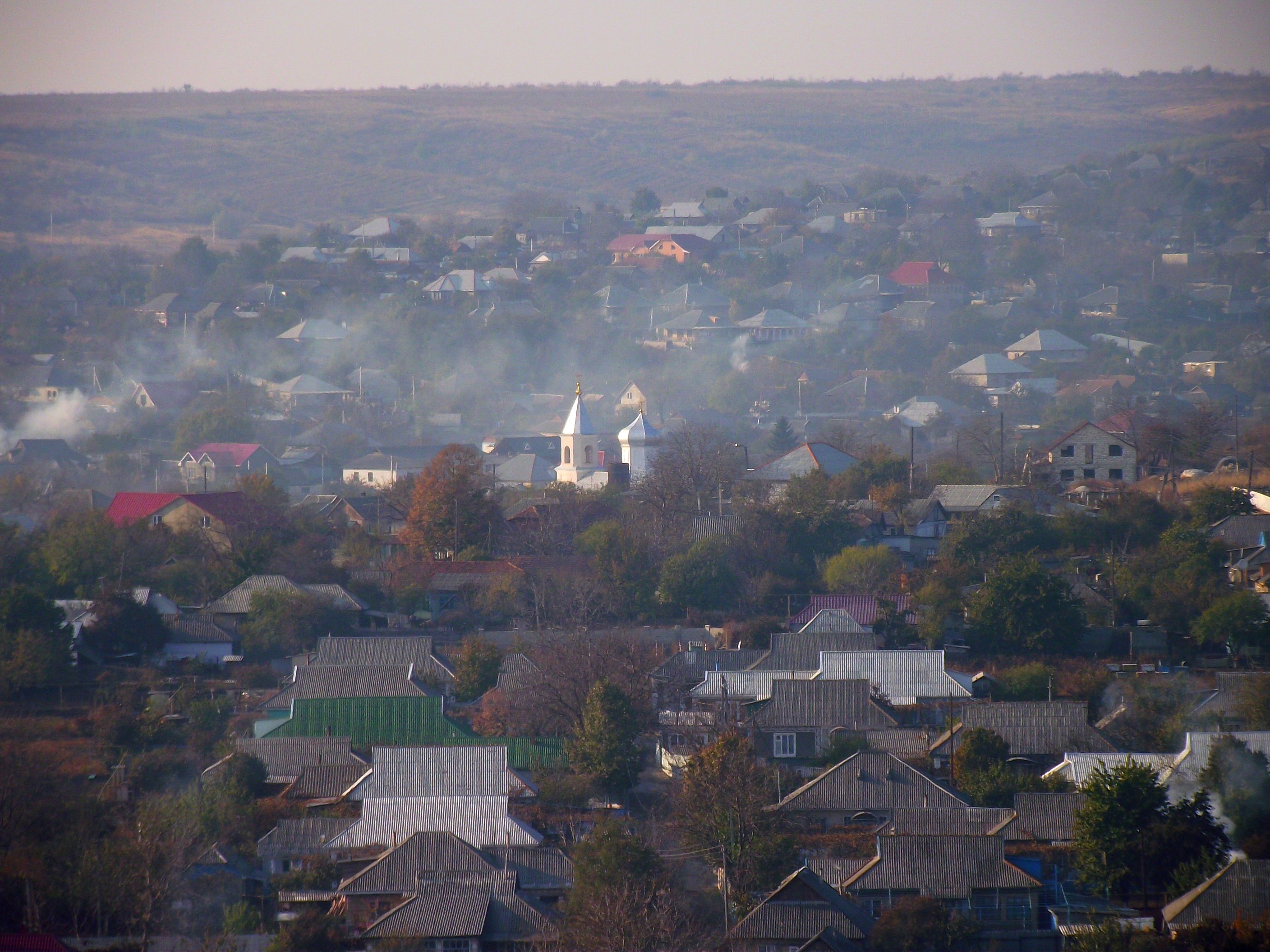 Ð¡ÑÐ»Ð¾ Ð¡ÑÑÑÑÑ. Ð¤Ð¾ÑÐ° - ÐÑÐºÑÐ¿ÐµÐ´ÑÑ