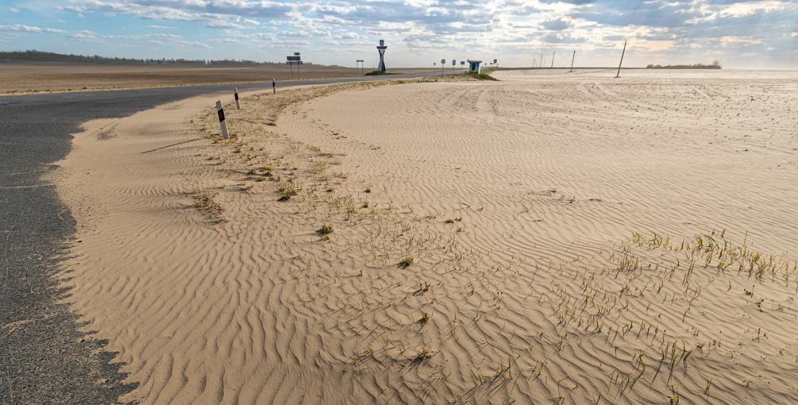 ÐÐ¾Ð·Ð²ÑÐ°ÑÐµÐ½Ð¸Ðµ Ð¿ÑÑÑÑÐ½Ð¸ Ð² ÐÐµÐ»Ð°ÑÑÑÑÐºÐ¾Ðµ ÐÐ¾Ð»ÐµÑÑÐµ Ð² Ð¥Ð¥I Ð²ÐµÐºÐµ. Ð¤Ð¾ÑÐ¾ Ð¡ÐµÑÐ³ÐµÑ ÐÐ»ÑÑÐºÐµÐ²Ð¸ÑÐ°