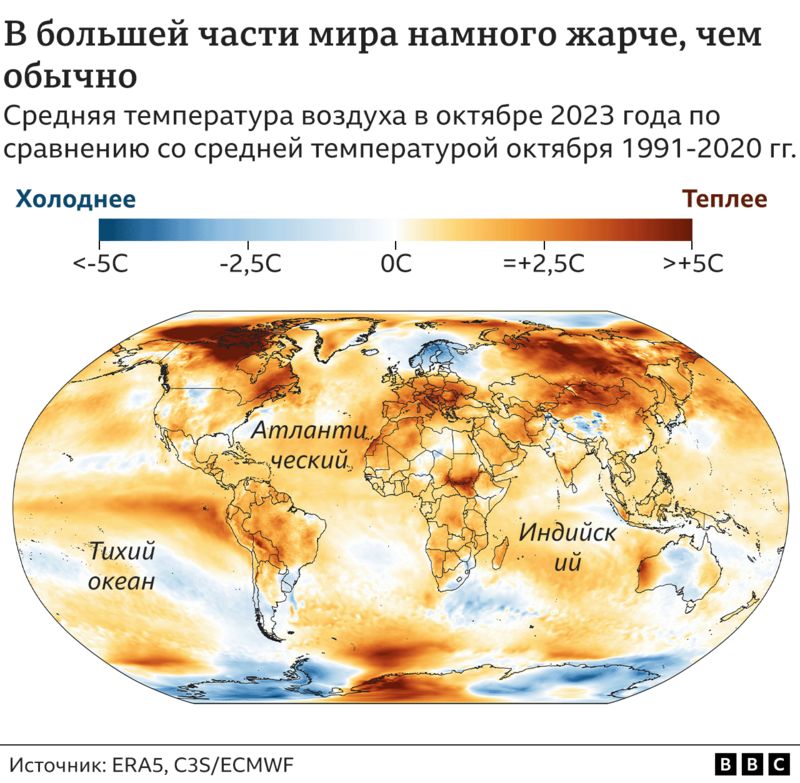 ÐÐ½ÑÐ¾Ð³ÑÐ°ÑÐ¸ÐºÐ°