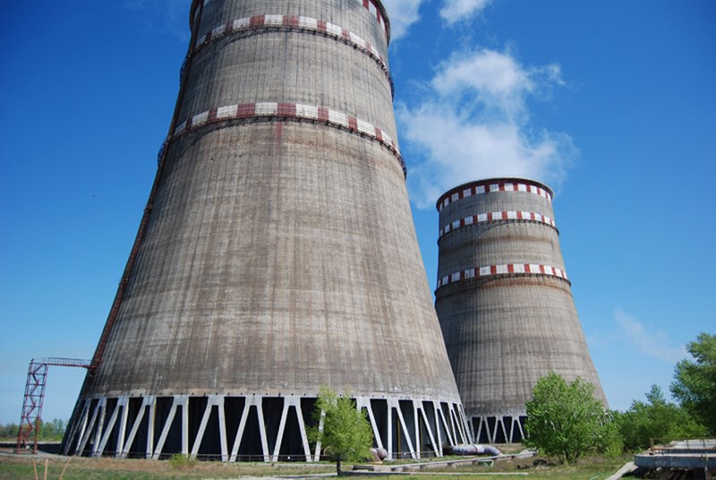 Ð¤Ð¾ÑÐ¾ - npp.zp.ua