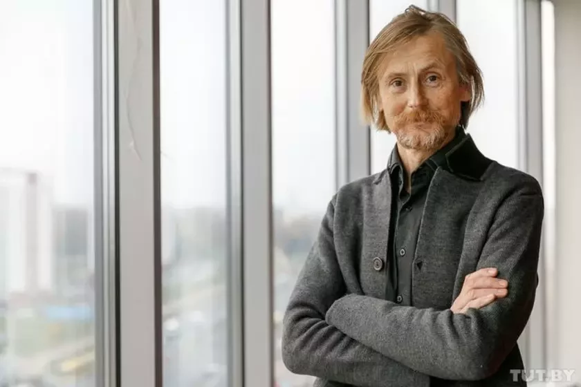 ÐÐ»ÐµÑÑ ÐÐ´Ð°Ð½Ð¾Ð²ÑÑ