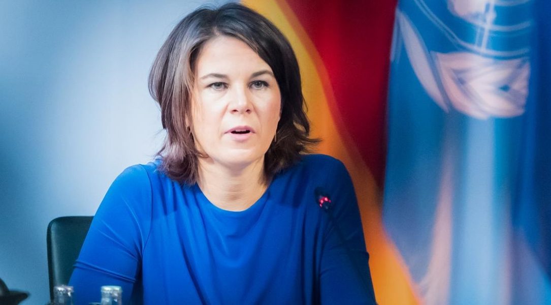 ÐÐ»Ð°Ð²Ð° ÐÐÐ Ð¤Ð Ð ÐÐ½Ð½Ð°Ð»ÐµÐ½Ð° ÐÐµÑÐ±Ð¾Ðº