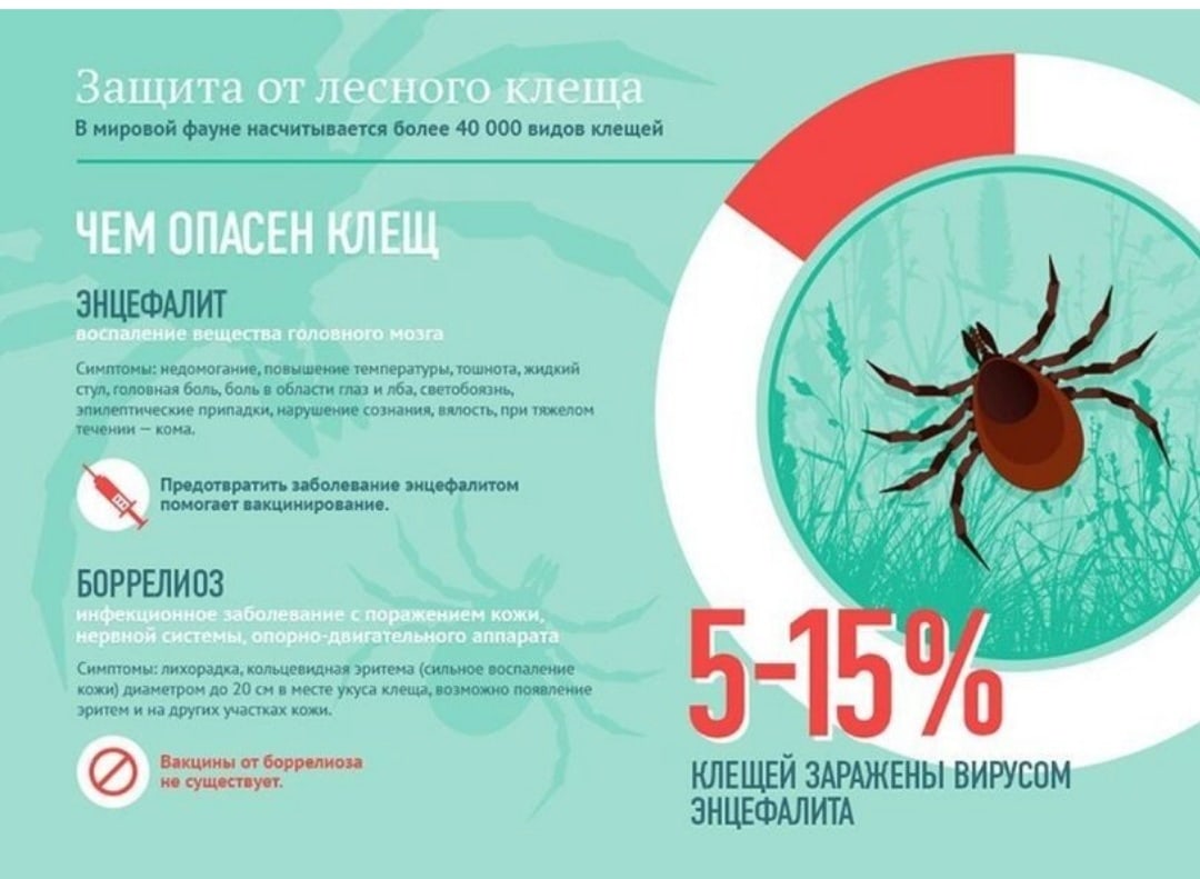 ÐÐ»Ð»ÑÑÑÑÐ°ÑÐ¸Ð²Ð½Ð¾Ðµ Ð¸Ð·Ð¾Ð±ÑÐ°Ð¶ÐµÐ½Ð¸Ðµ