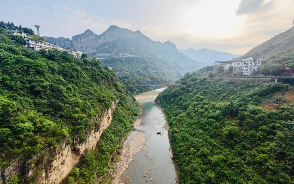 Ð¤Ð¾ÑÐ¾ - Ð¸Ð½ÑÐ¾ÑÐ¼Ð°ÑÐ¸Ð¾Ð½Ð½Ð¾Ðµ Ð°Ð³ÐµÐ½ÑÑÑÐ²Ð¾ Ð¡Ð¸Ð½ÑÑÑÐ°