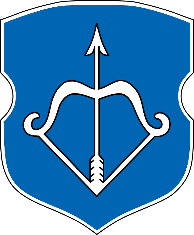 ÐÐµÑÐ± ÐÑÐµÑÑÐ°