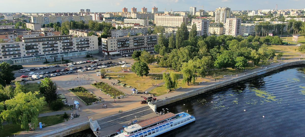 ÐÐ»Ð»ÑÑÑÑÐ°ÑÐ¸Ð²Ð½Ð¾Ðµ Ð¸Ð·Ð¾Ð±ÑÐ°Ð¶ÐµÐ½Ð¸Ðµ