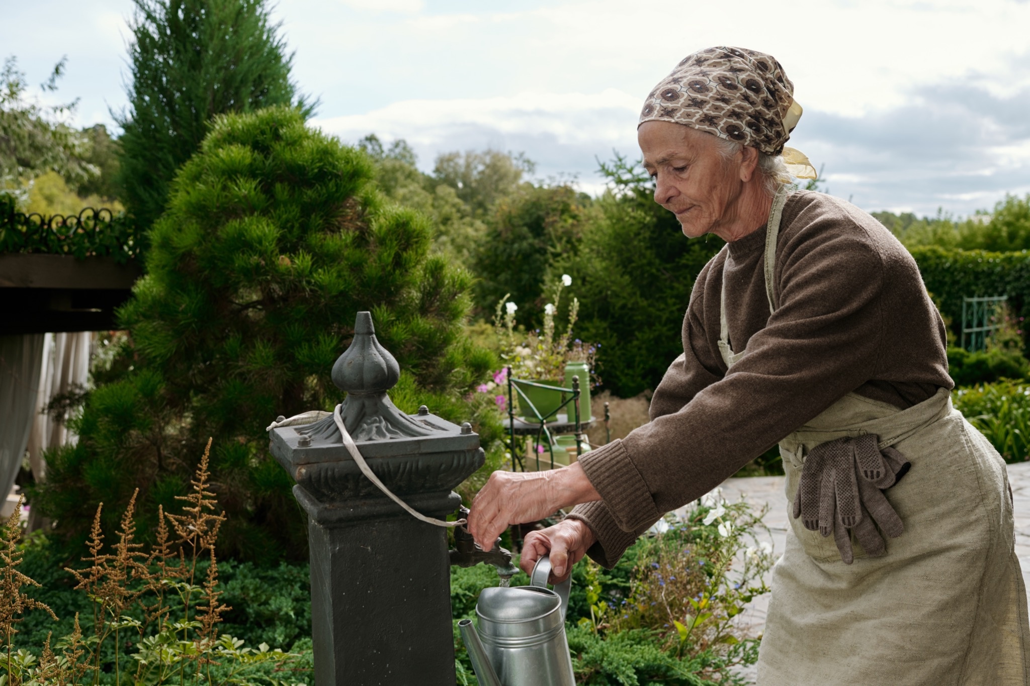 Ð¤Ð¾ÑÐ¾ - Envato