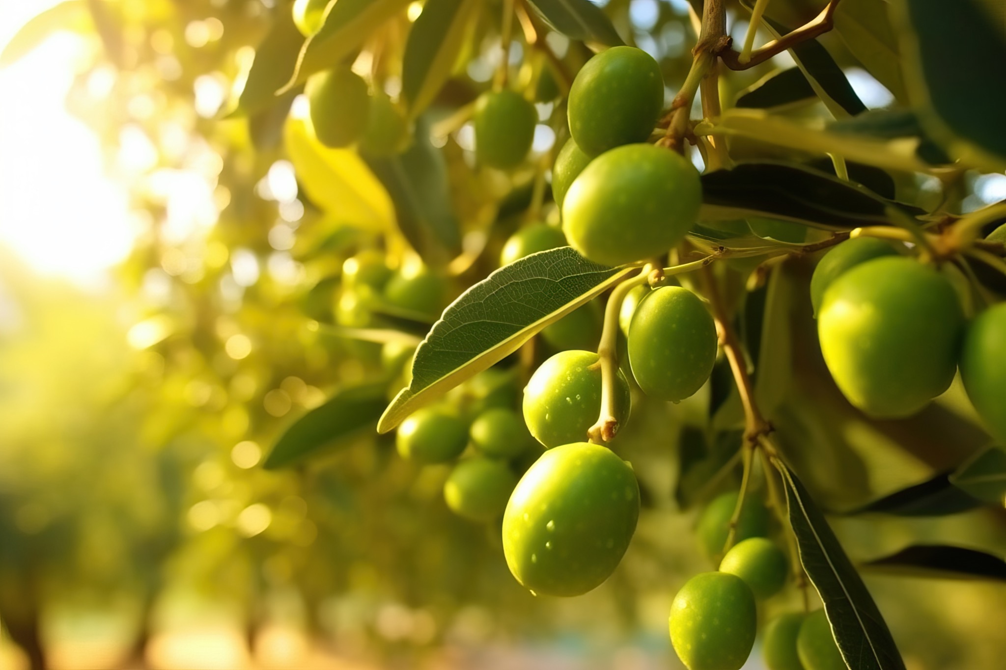 Ð¤Ð¾ÑÐ¾ - Envato