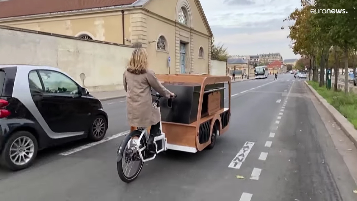 CÐºÑÐ¸Ð½ÑÐ¾Ñ Ñ Ð²Ð¸Ð´ÐµÐ¾