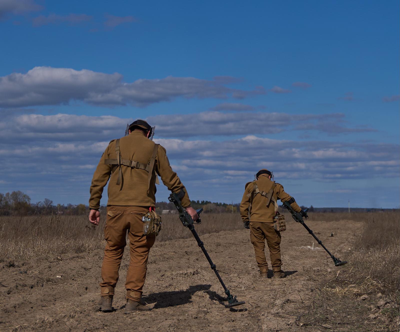 Ð¤Ð¾ÑÐ¾ Ñ ÑÐ°Ð¹ÑÐ° u24.gov.ua