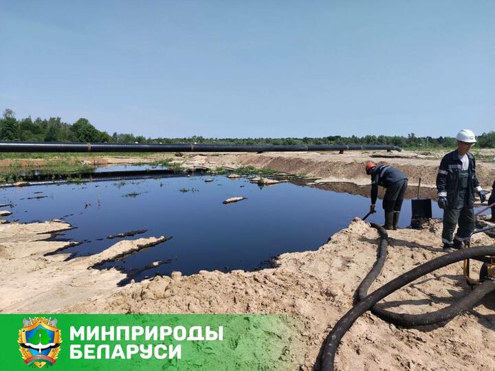 Ð¤Ð¾ÑÐ¾ - Ð¿ÑÐµÑÑ-ÑÐ»ÑÐ¶Ð±Ð° ÐÐ¸Ð½Ð¿ÑÐ¸ÑÐ¾Ð´Ñ