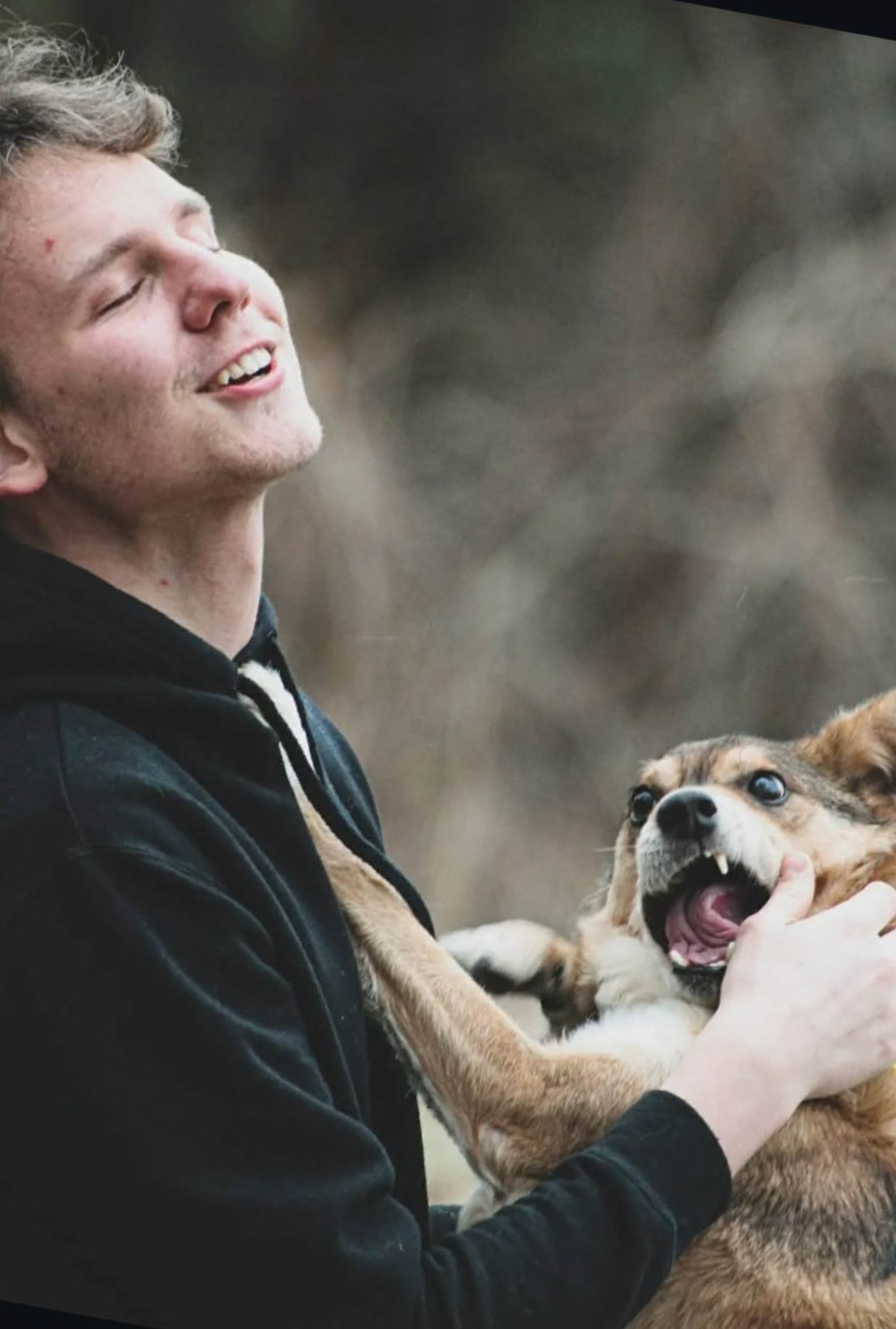 ÐÐ°Ð½ÑÐ°Ñ ÐÐ°Ð½Ð°Ð¿Ð¸ÑÐºÐ°Ñ Ð¸ ÐÐ¸ÐºÐ°, ÐÐ¸ÐºÐ° Ð¸ÑÐµÑ Ð´Ð¾Ð¼