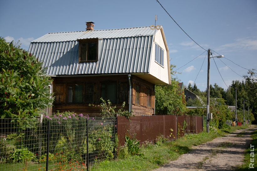 ÐÐ»Ð»ÑÑÑÑÐ°ÑÐ¸Ð²Ð½Ð¾Ðµ Ð¸Ð·Ð¾Ð±ÑÐ°Ð¶ÐµÐ½Ð¸Ðµ