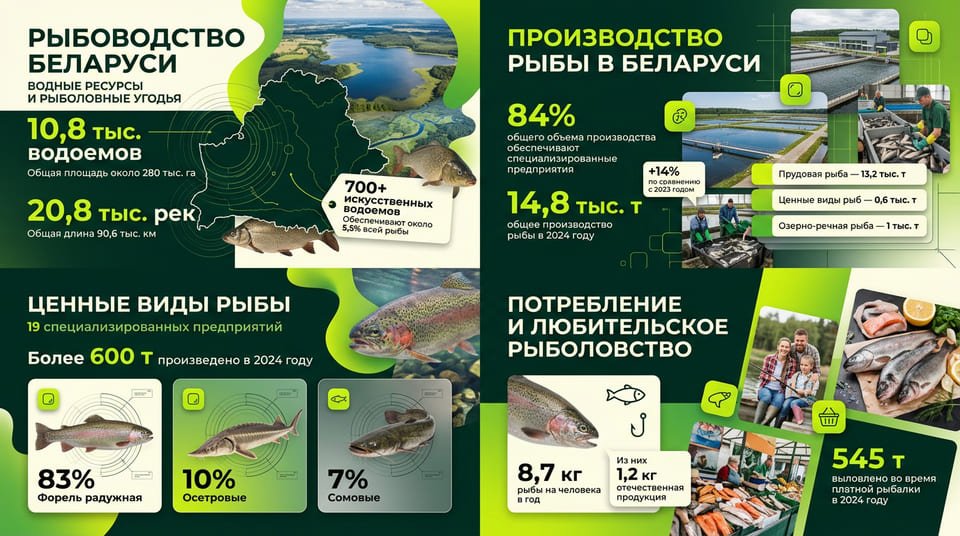 Ð ÑÐ±Ð¾Ð²Ð¾Ð´ÑÑÐ²Ð¾ ÐÐµÐ»Ð°ÑÑÑÐ¸. ÐÐ½ÑÐ¾Ð³ÑÐ°ÑÐ¸ÐºÐ°