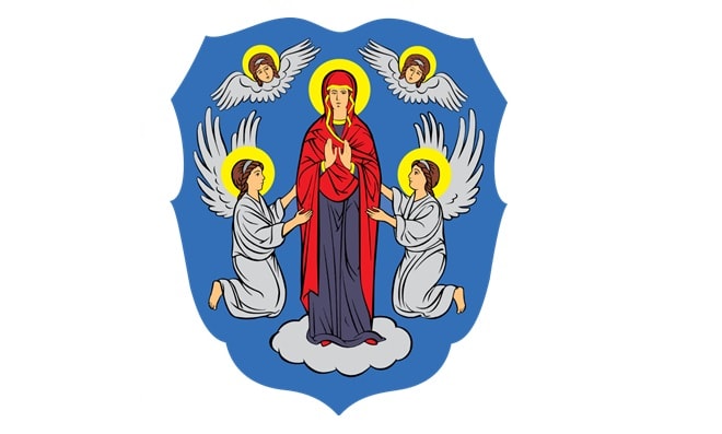 ÐÐµÑÐ± ÐÐ¸Ð½ÑÐºÐ°