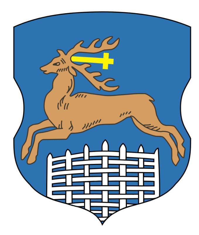 ÐÐµÑÐ± ÐÑÐµÑÑÐ°