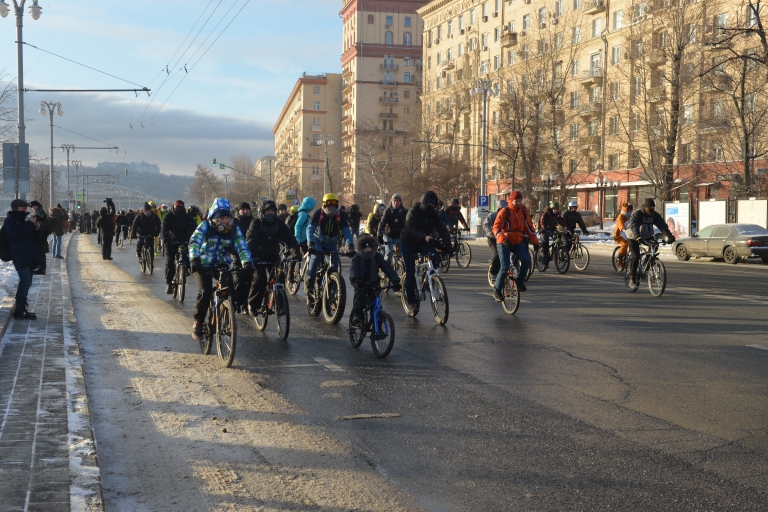 Ð¤Ð¾ÑÐ¾ - ÐÐ²Ð°Ð½ ÐÐ²Ð°Ð½Ð¾Ð², velonation.bike