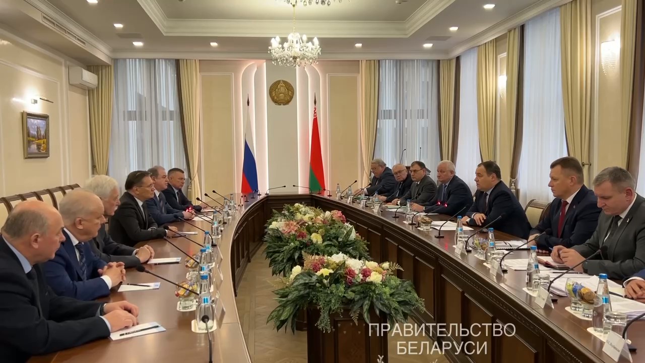 Ð¤Ð¾ÑÐ¾ - Ð¿ÑÐµÑÑ-ÑÐ»ÑÐ¶Ð±Ð° Ð¿ÑÐ°Ð²Ð¸ÑÐµÐ»ÑÑÑÐ²Ð° Ð Ð