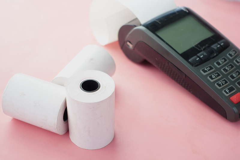 ÐÐ»Ð»ÑÑÑÑÐ°ÑÐ¸Ð²Ð½Ð¾Ðµ Ð¸Ð·Ð¾Ð±ÑÐ°Ð¶ÐµÐ½Ð¸Ðµ