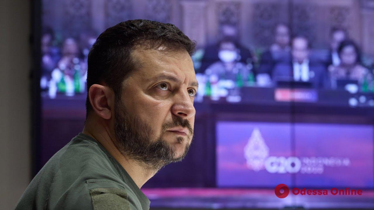 ÐÐ»Ð°Ð´Ð¸Ð¼Ð¸Ñ ÐÐµÐ»ÐµÐ½ÑÐºÐ¸Ð¹