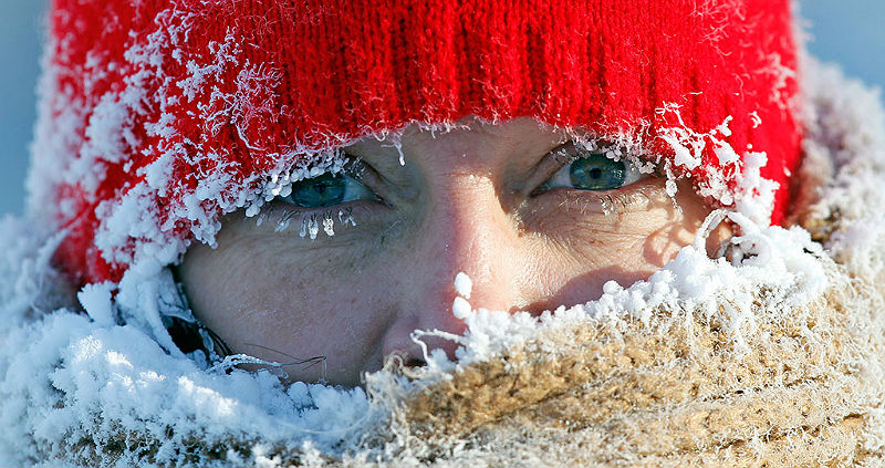 ÐÐ»Ð»ÑÑÑÑÐ°ÑÐ¸Ð²Ð½Ð¾Ðµ Ð¸Ð·Ð¾Ð±ÑÐ°Ð¶ÐµÐ½Ð¸Ðµ