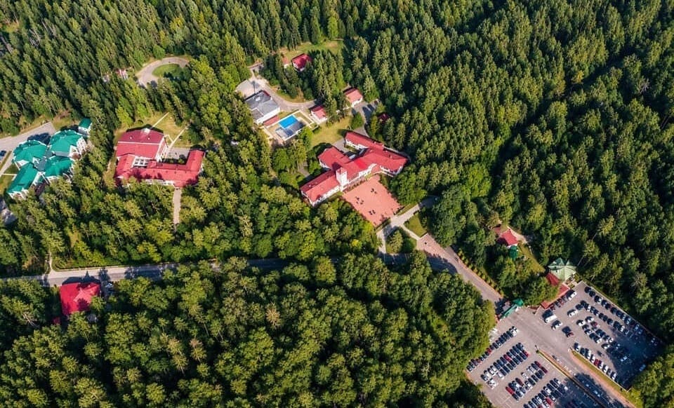 ÐÑÐ·ÐµÐ¹ ÐÐµÐ»Ð¾Ð²ÐµÐ¶ÑÐºÐ¾Ð¹ Ð¿ÑÑÐ¸