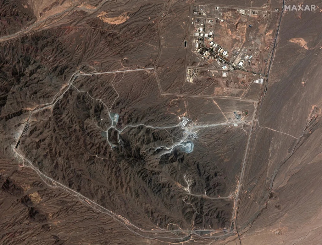 Ð¡Ð¿ÑÑÐ½Ð¸ÐºÐ¾Ð²ÑÐ¹ ÑÐ½Ð¸Ð¼Ð¾Ðº Ð³Ð¾ÑÑ ÐÐ¸ÐºÑÐºÑ - ÑÑÐ°ÑÑÐºÐ°, ÑÐ°ÑÐ¿Ð¾Ð»Ð¾Ð¶ÐµÐ½Ð½Ð¾Ð³Ð¾ Ð¿ÑÐ¸Ð¼ÐµÑÐ½Ð¾ Ð² 1,6 ÐºÐ¼ Ðº ÑÐ³Ñ Ð¾Ñ ÑÐ´ÐµÑÐ½Ð¾Ð³Ð¾ ÐºÐ¾Ð¼Ð¿Ð»ÐµÐºÑÐ° Ð² ÐÐ°ÑÐ°Ð½Ð·Ðµ.