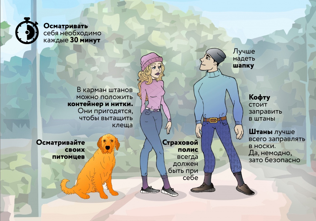 ÐÐ»Ð»ÑÑÑÑÐ°ÑÐ¸Ð²Ð½Ð¾Ðµ Ð¸Ð·Ð¾Ð±ÑÐ°Ð¶ÐµÐ½Ð¸Ðµ