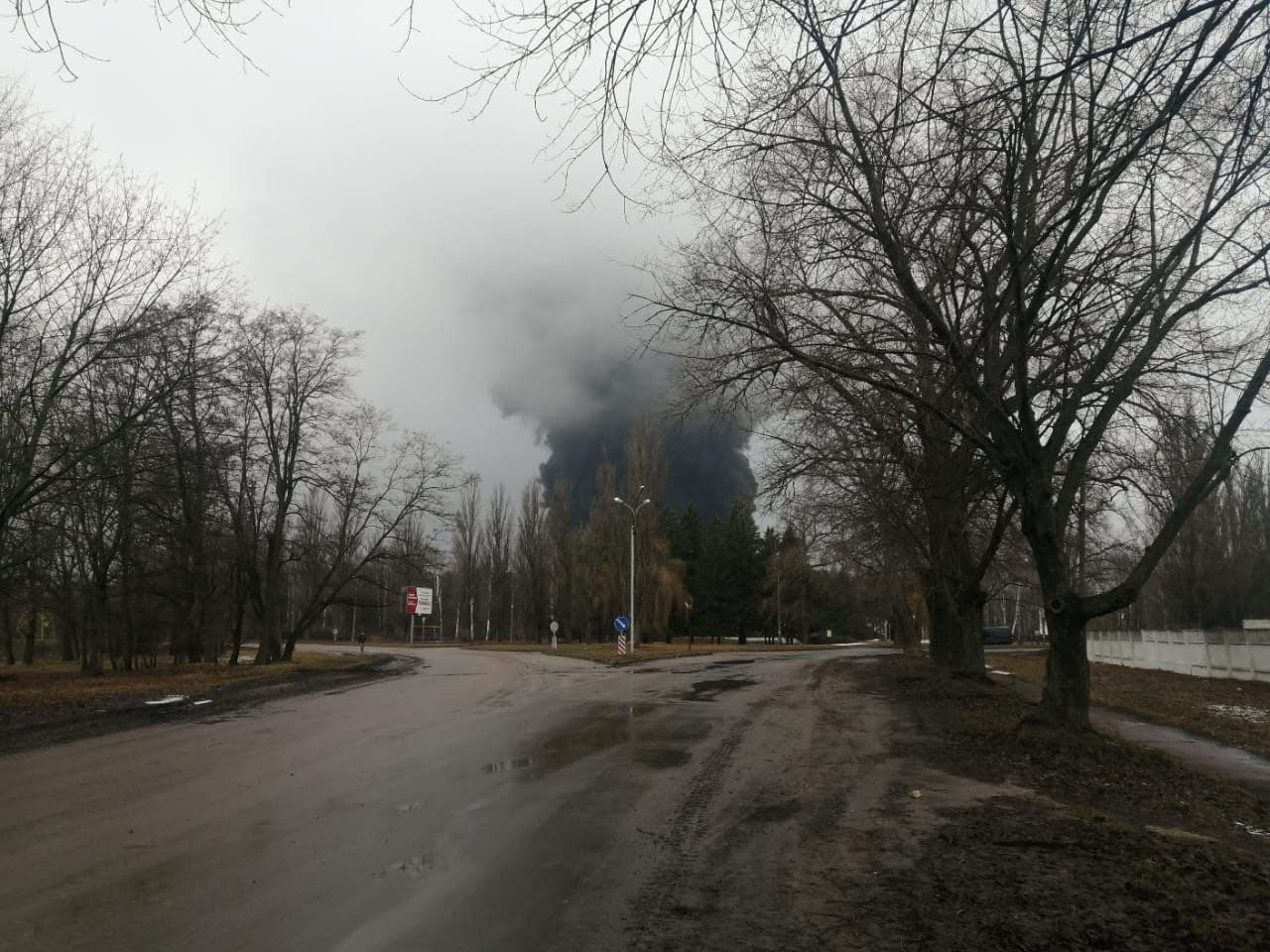ÐÐ¾Ð¶Ð°Ñ Ð½Ð° Ð½ÐµÑÑÐµÐ±Ð°Ð·Ðµ Ð² Ð§ÐµÑÐ½Ð¸Ð³Ð¾Ð²Ðµ