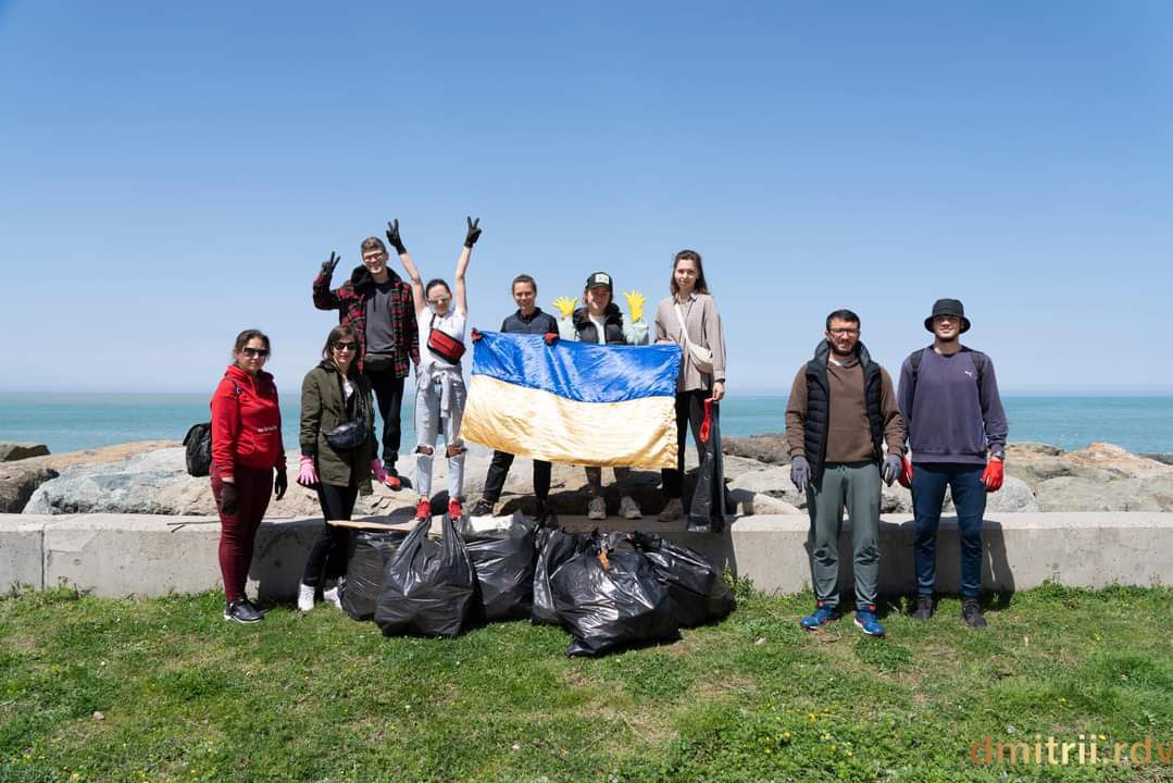 Ð ÑÑÐ¾ ÑÐ¾ÑÐ¾Ð³ÑÐ°ÑÐ¸Ñ Ñ Ð°ÐºÑÐ¸Ð¸ Ð² ÐÐ°ÑÑÐ¼Ð¸