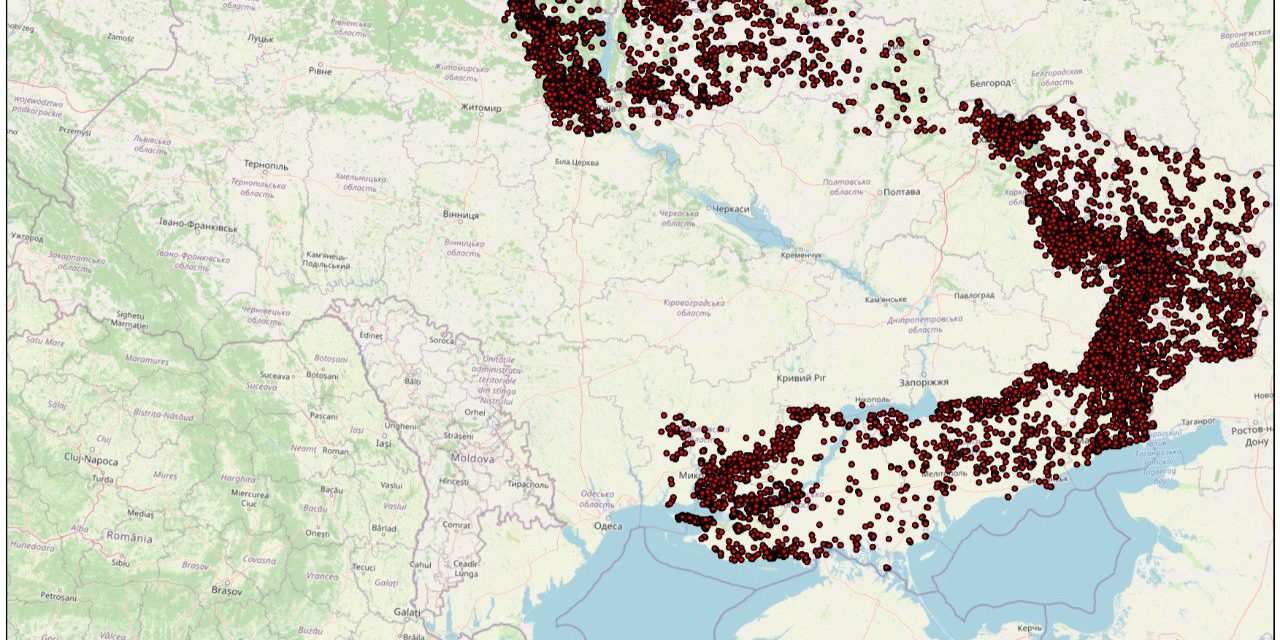 ÐÐ°ÑÑÐ° Ð¸Ð½ÑÐµÐ½ÑÐ¸Ð²Ð½Ð¾ÑÑÐ¸ Ð»ÐµÑÐ½ÑÑ Ð¿Ð¾Ð¶Ð°ÑÐ¾Ð². ÐÑÐµÐ´Ð¾ÑÑÐ°Ð²Ð»ÐµÐ½Ð° UNCG