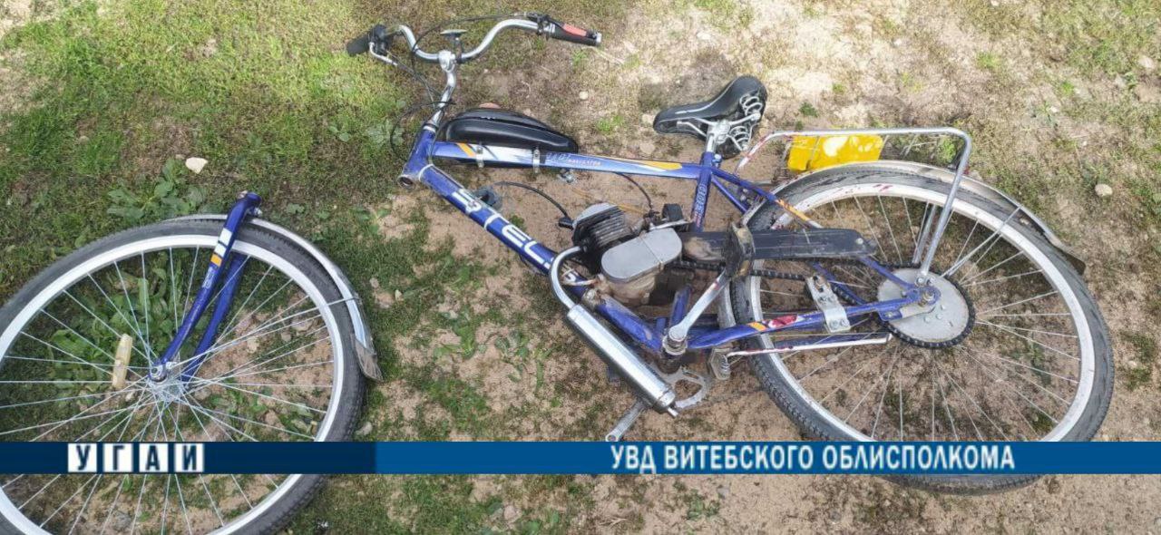 Ð¤Ð¾ÑÐ¾: Ð£ÐÐÐ Ð£ÐÐ ÐÐ¸ÑÐµÐ±ÑÐºÐ¾Ð³Ð¾ Ð¾Ð±Ð»Ð¸ÑÐ¿Ð¾Ð»ÐºÐ¾Ð¼Ð°