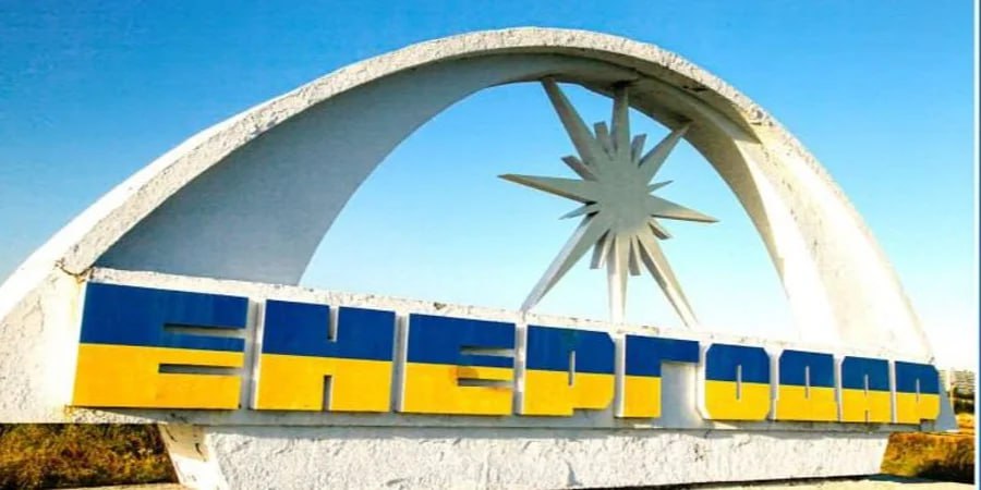 ÐÐ»Ð»ÑÑÑÑÐ°ÑÐ¸Ð²Ð½Ð¾Ðµ Ð¸Ð·Ð¾Ð±ÑÐ°Ð¶ÐµÐ½Ð¸Ðµ